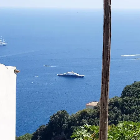 Al Poggio Antico Apartmanhotel