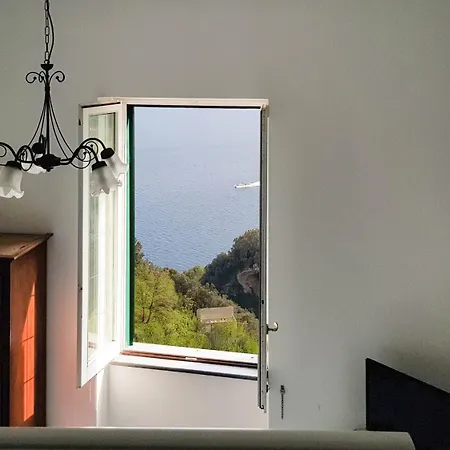 Al Poggio Antico Apartmanhotel 2*