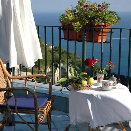 Apartmanhotel Al Poggio Antico