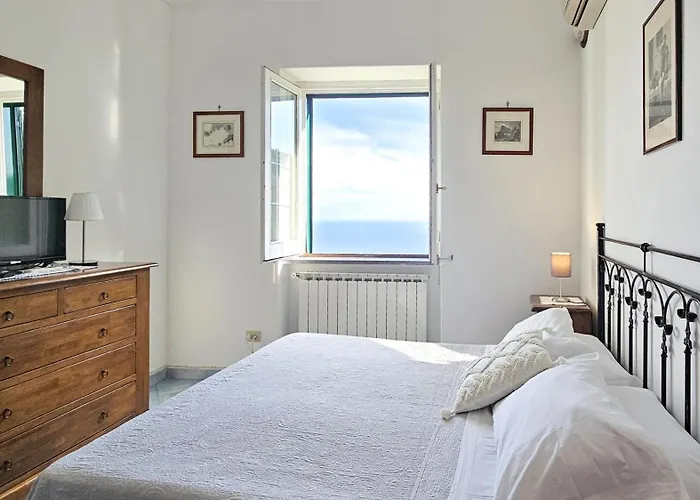 Appart hôtel Al Poggio Antico