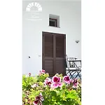 Aparthotel Al Poggio Antico Amalfi