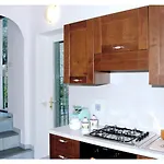 Al Poggio Antico 3* Amalfi
