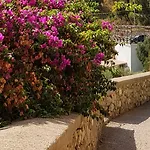 Aparthotel Al Poggio Antico 3*