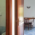 Aparthotel Al Poggio Antico 3*