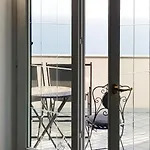 Aparthotel Al Poggio Antico Amalfi