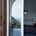 Aparthotel Al Poggio Antico