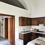 Aparthotel Al Poggio Antico