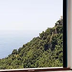 Al Poggio Antico Amalfi