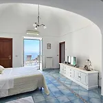 Aparthotel Al Poggio Antico 3*