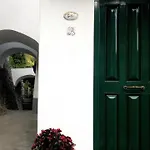 Al Poggio Antico Aparthotel