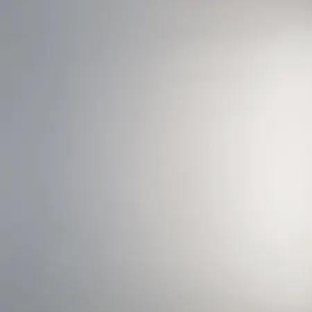 アル ポッジョ アンティコ アパートホテル