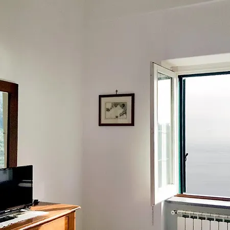 Al Poggio Antico 2* أمالفي