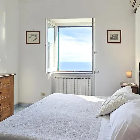 Aparthotel Al Poggio Antico