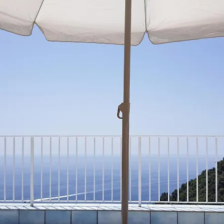 Aparthotel Al Poggio Antico