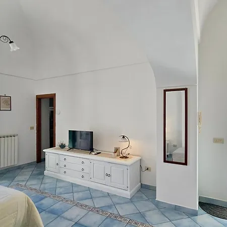 Al Poggio Antico