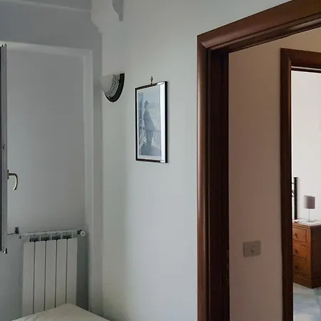 Al Poggio Antico