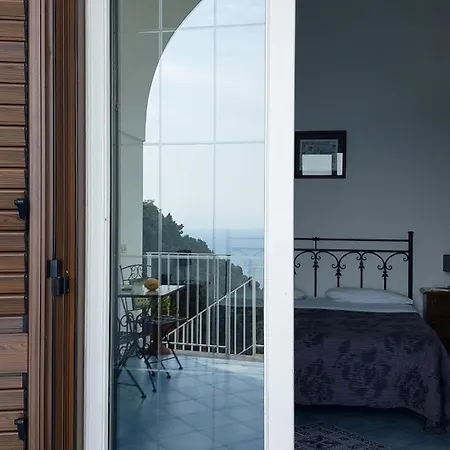 Apartahotel Al Poggio Antico