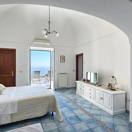 Apartahotel Al Poggio Antico 3*